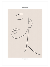Mindfulness Poster Seti